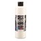 Createx Wicked Colors Airbrush Color - Opaque Cream, 16 oz, Bottle